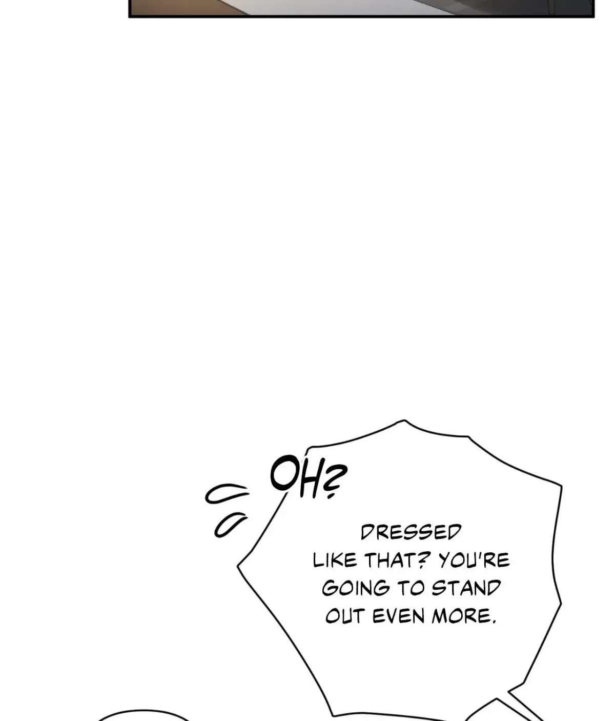 Chapter 3, page 59