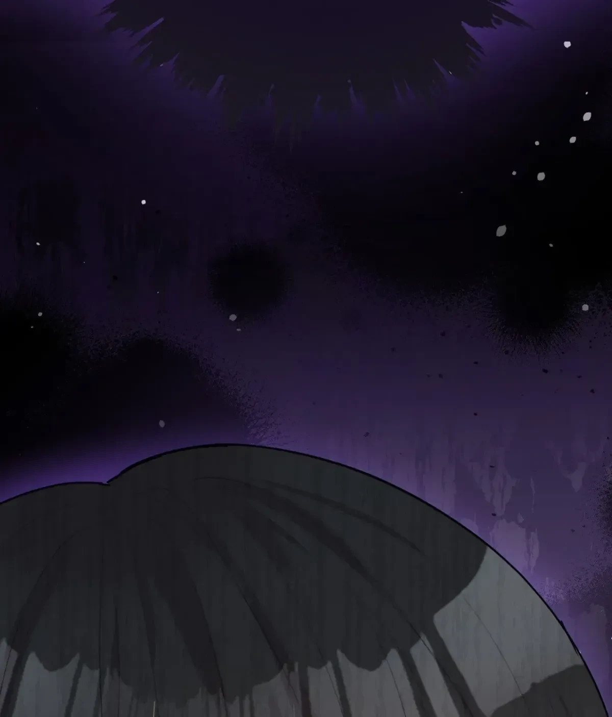 Chapter 3, page 6