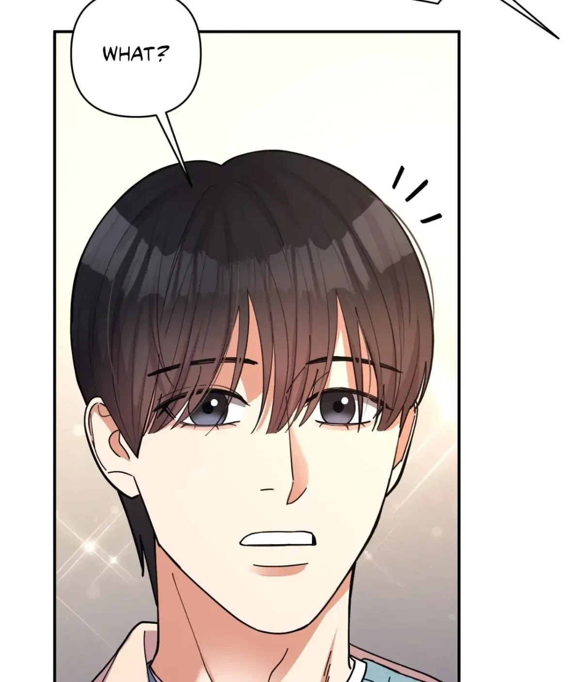 Chapter 3, page 60