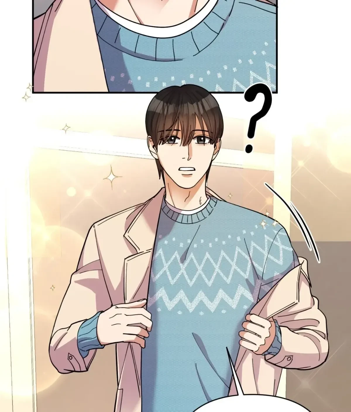 Chapter 3, page 61