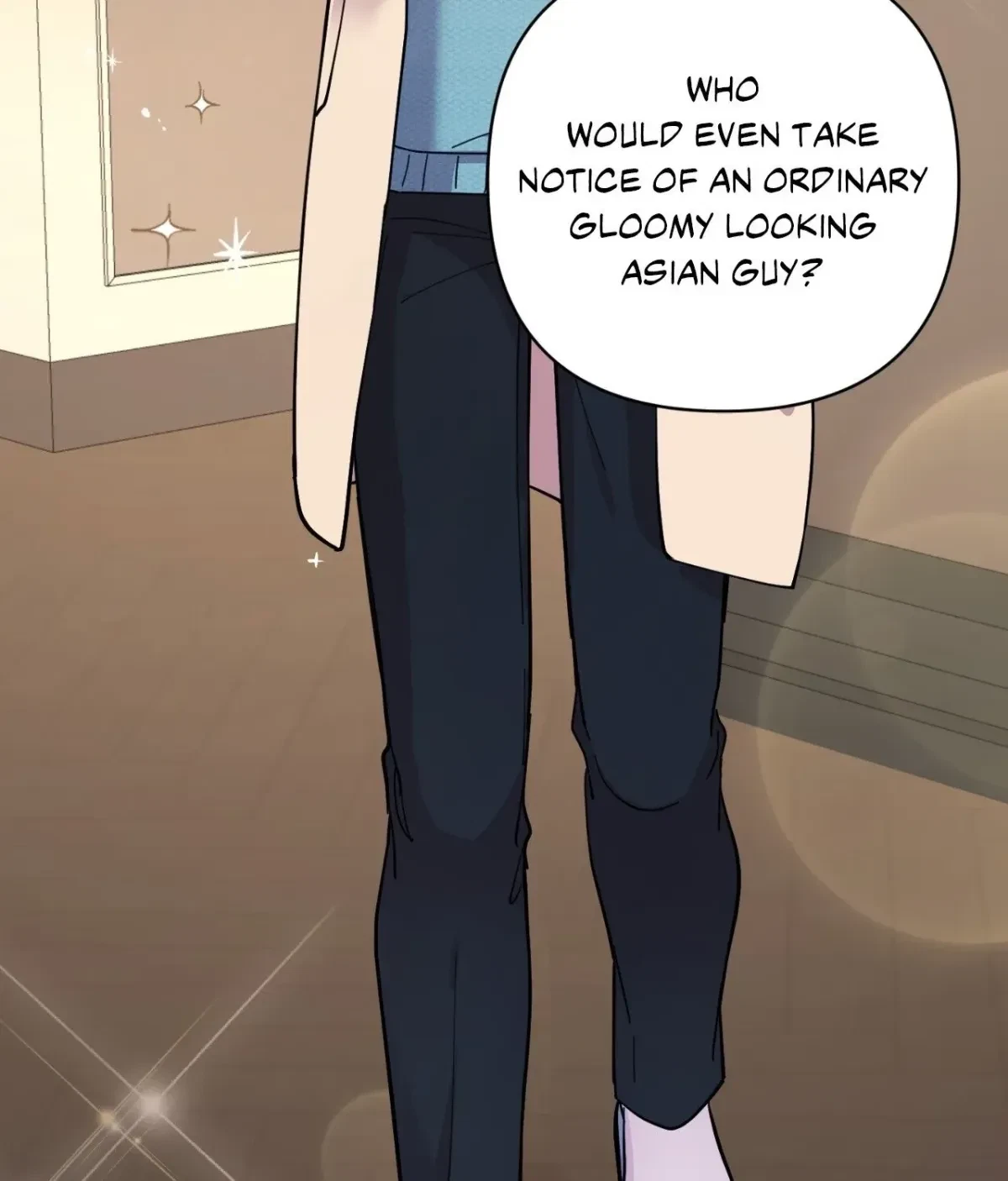 Chapter 3, page 62