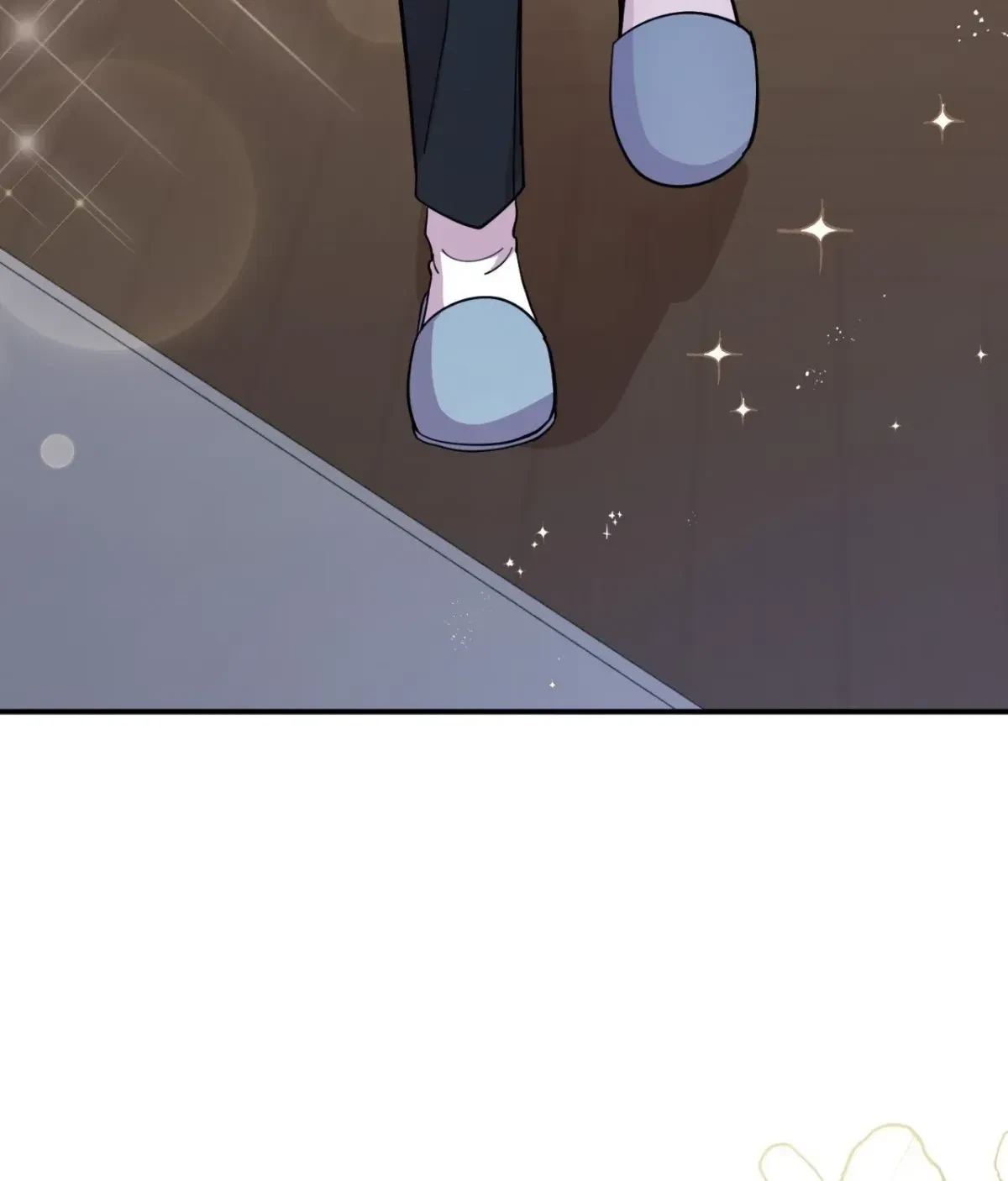 Chapter 3, page 63