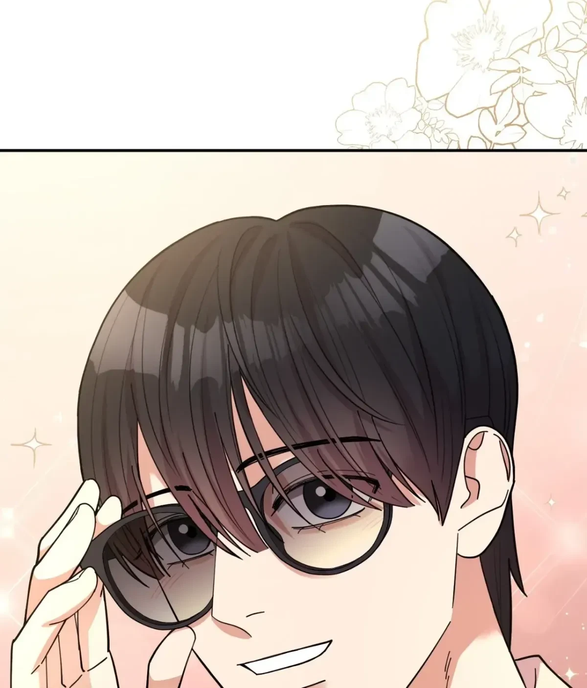Chapter 3, page 64