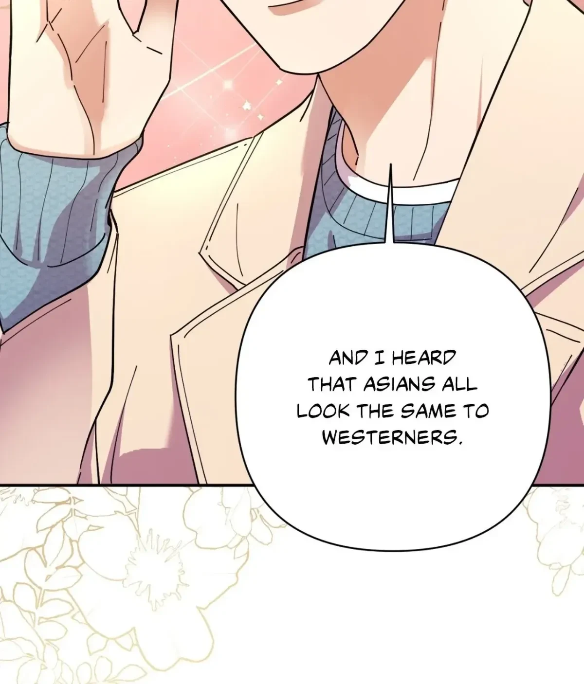 Chapter 3, page 65