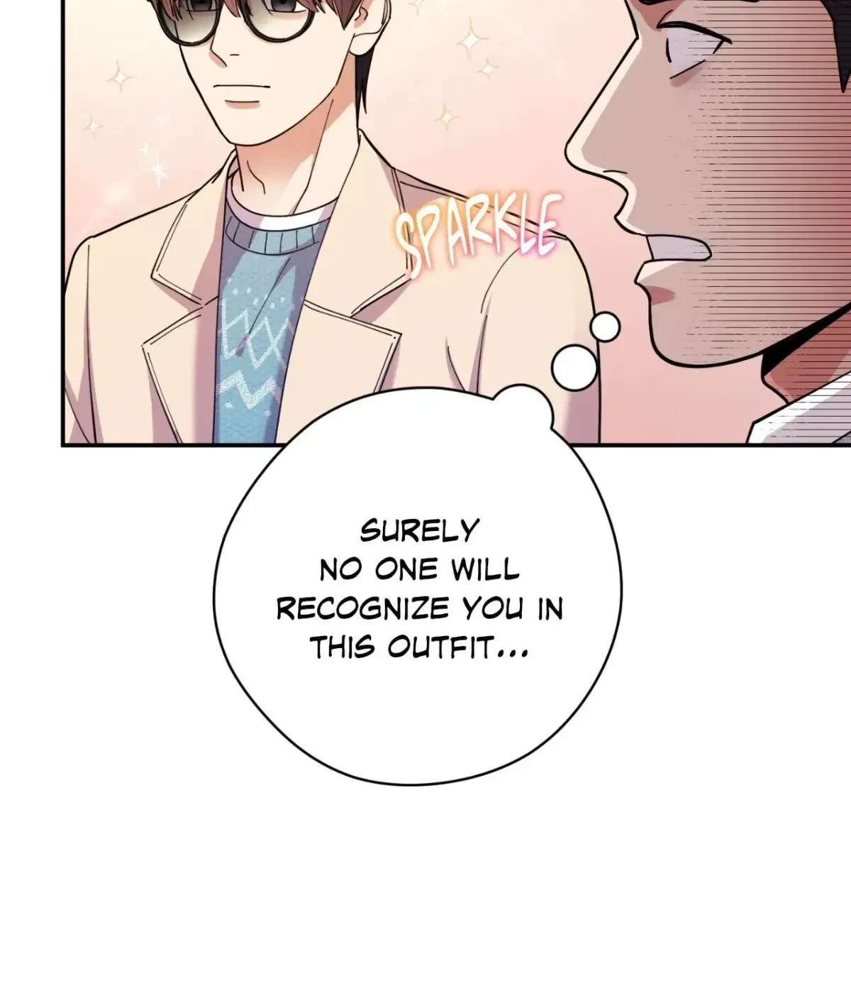 Chapter 3, page 67