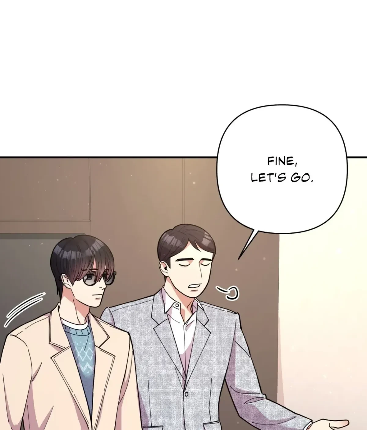 Chapter 3, page 68