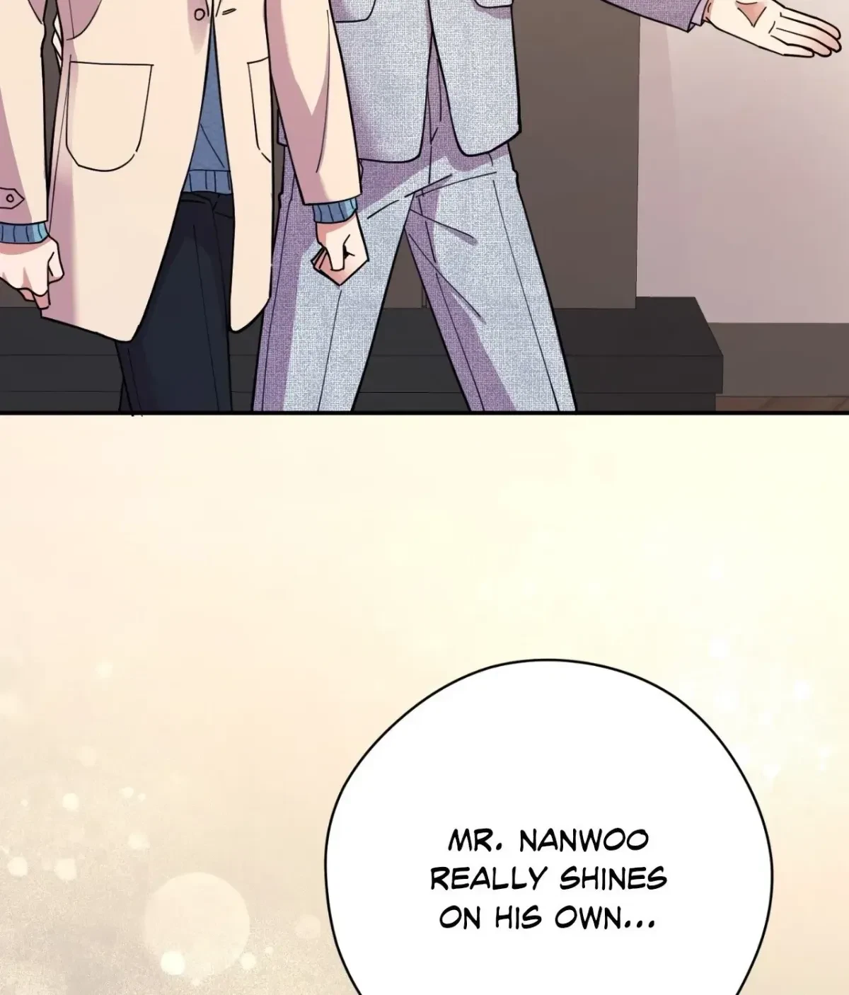 Chapter 3, page 69