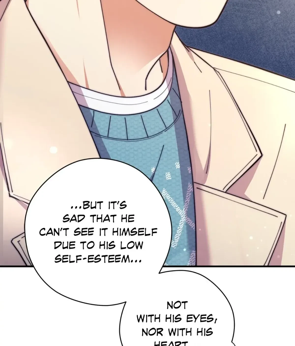 Chapter 3, page 71