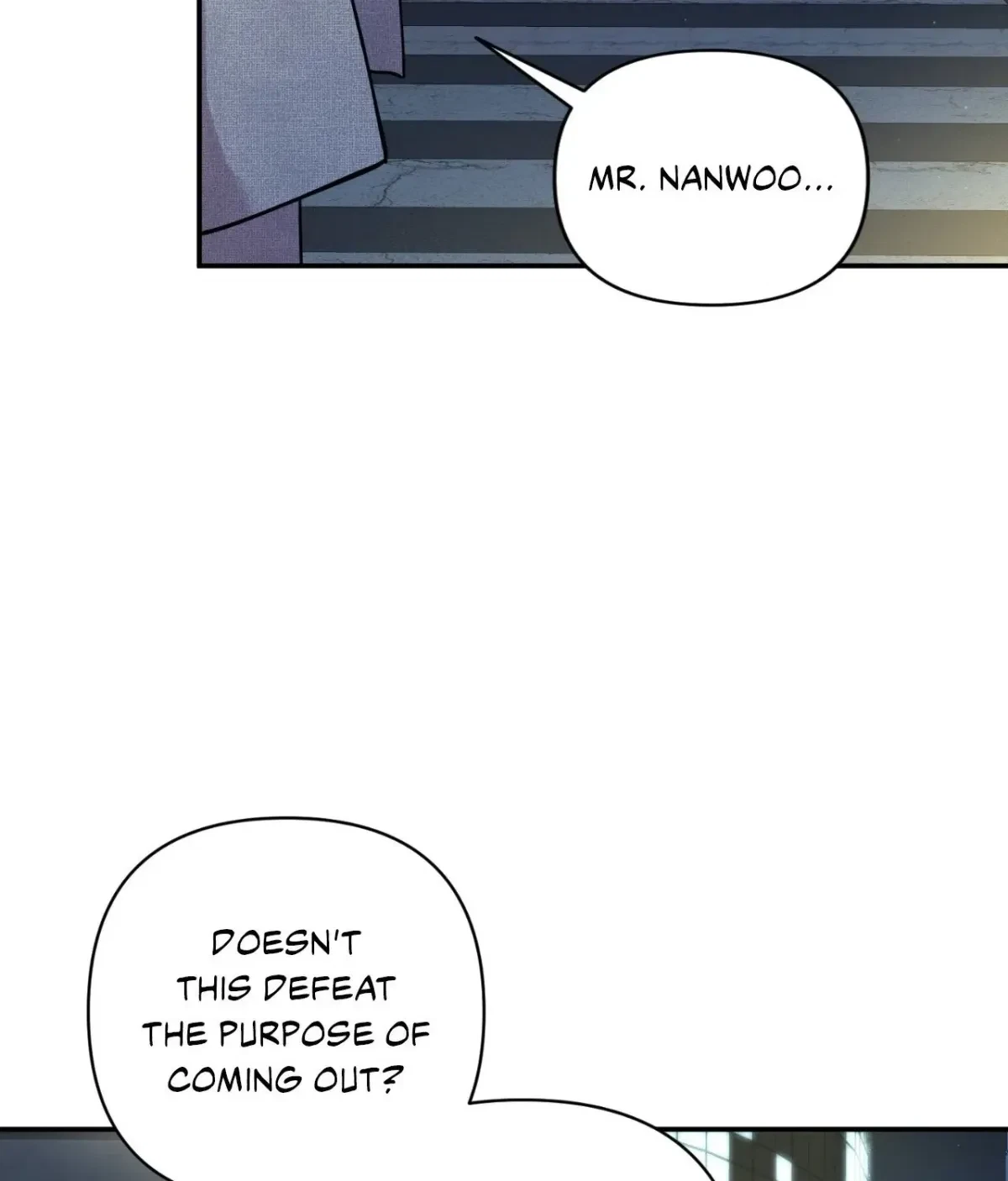 Chapter 3, page 75