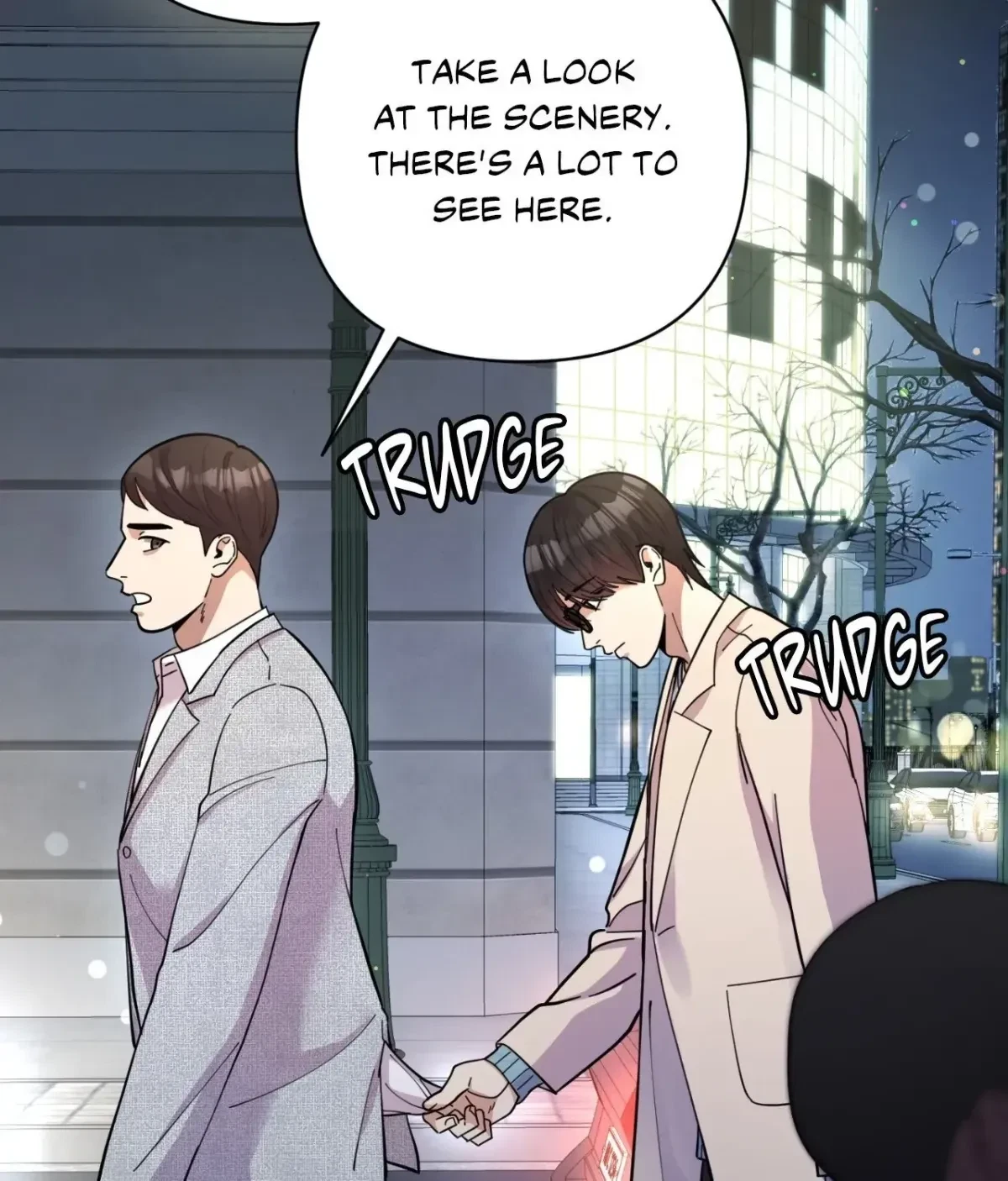 Chapter 3, page 76