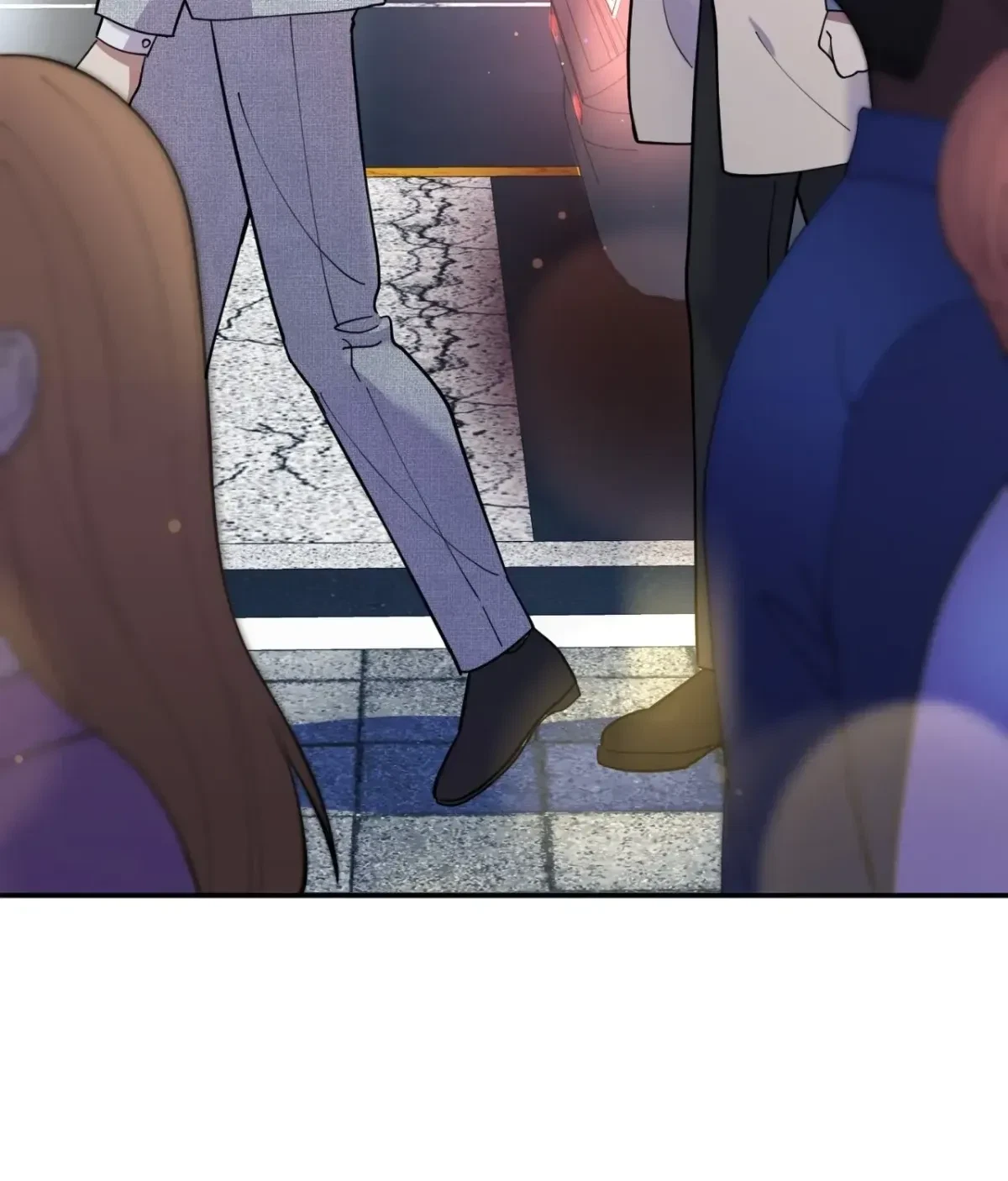 Chapter 3, page 77