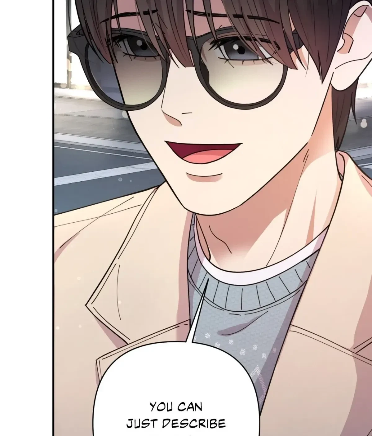 Chapter 3, page 79
