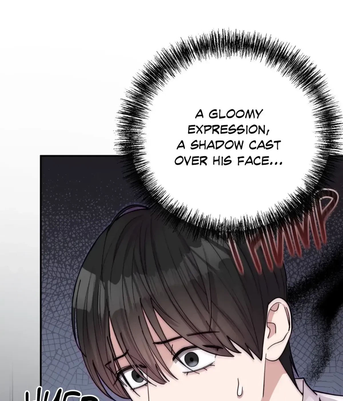 Chapter 3, page 8