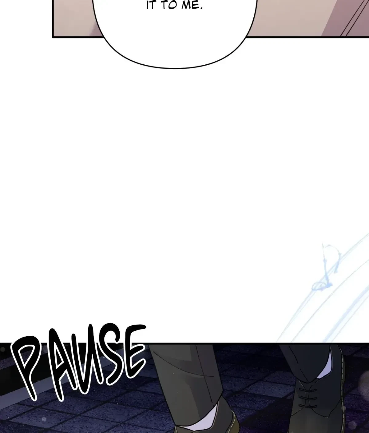 Chapter 3, page 80