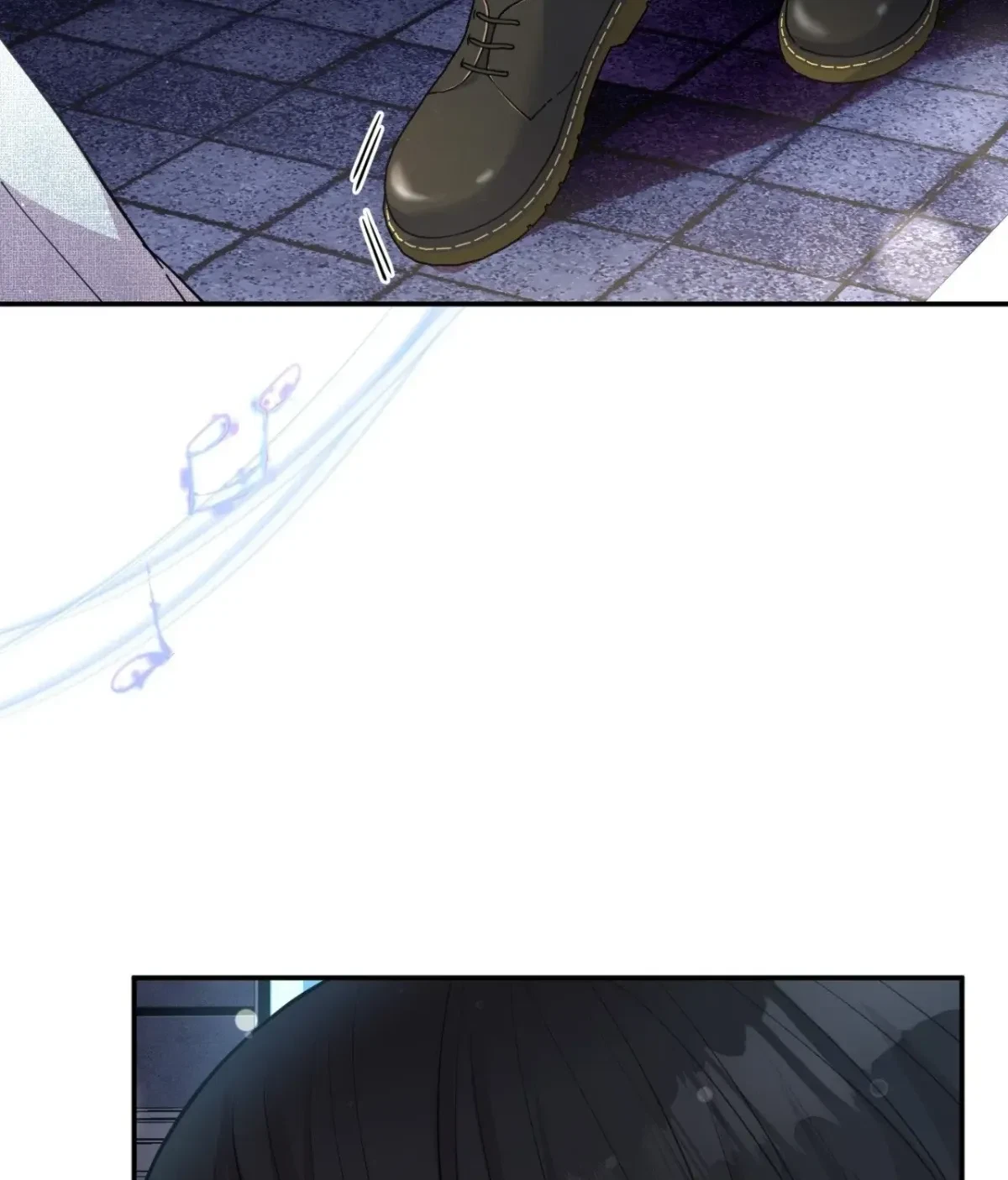Chapter 3, page 81