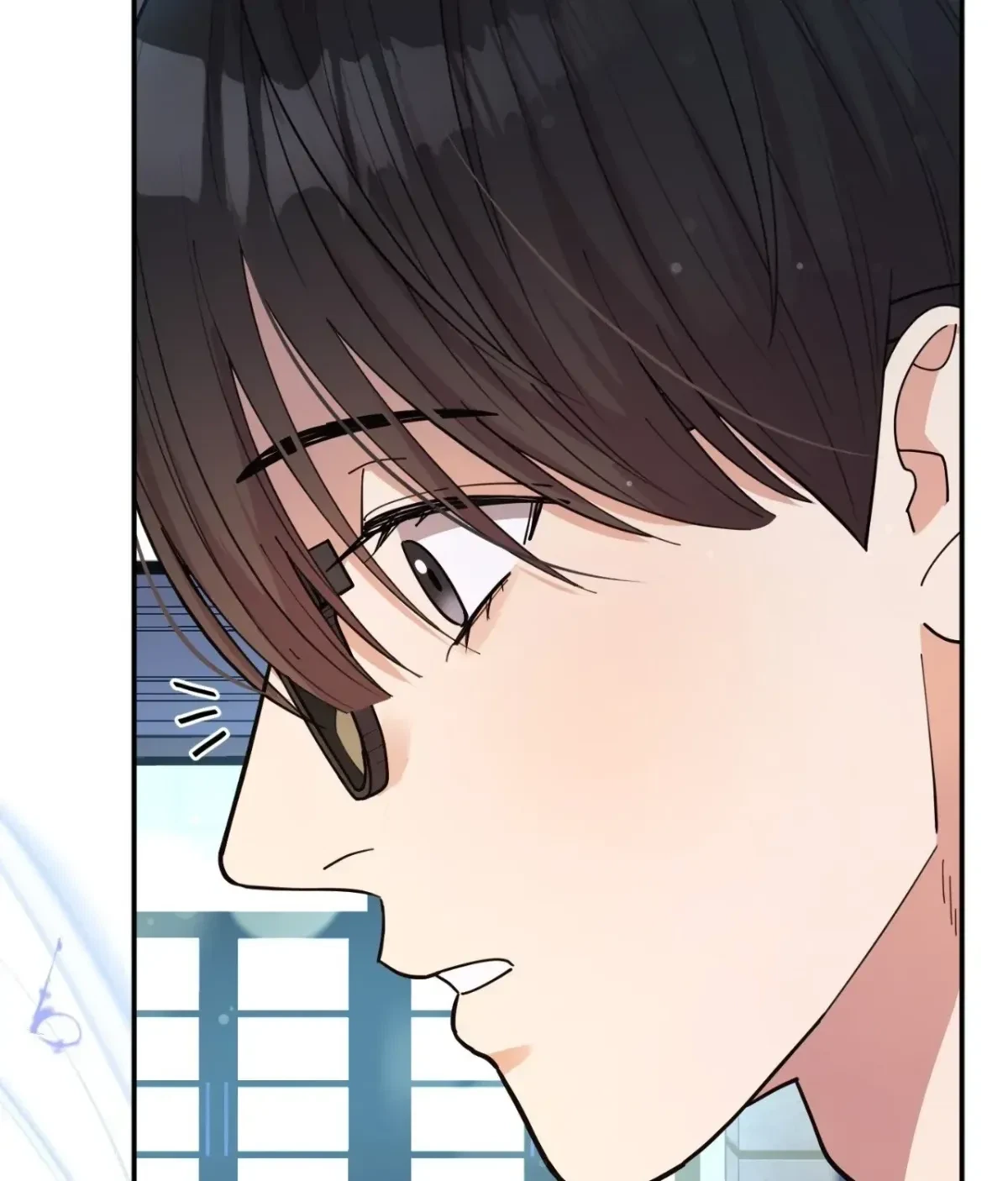 Chapter 3, page 82