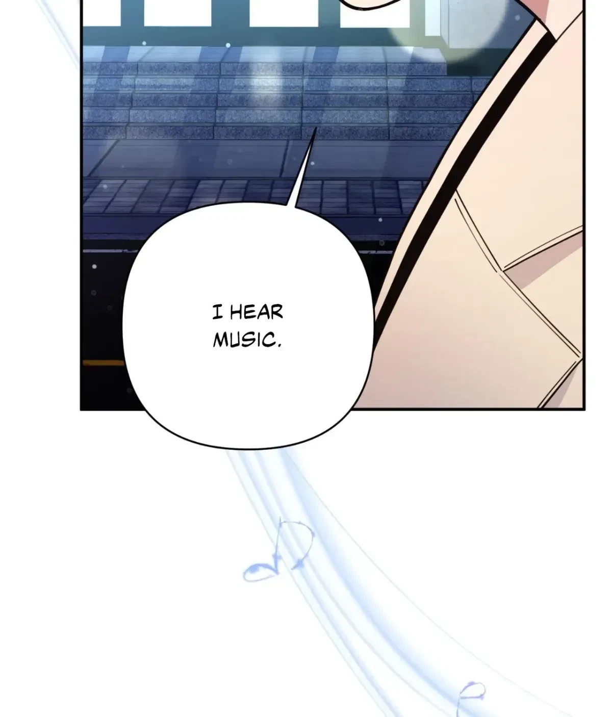 Chapter 3, page 83