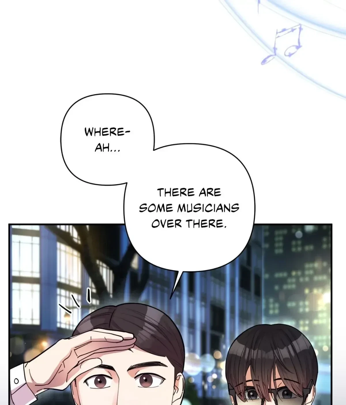 Chapter 3, page 84
