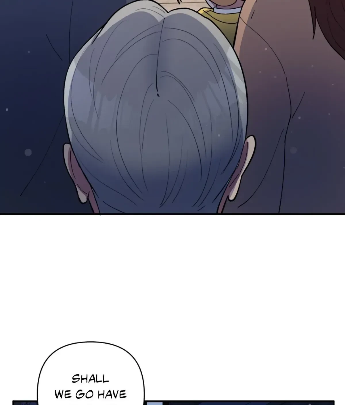Chapter 3, page 88