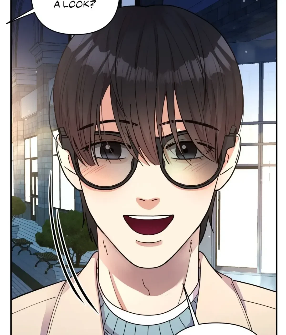 Chapter 3, page 89