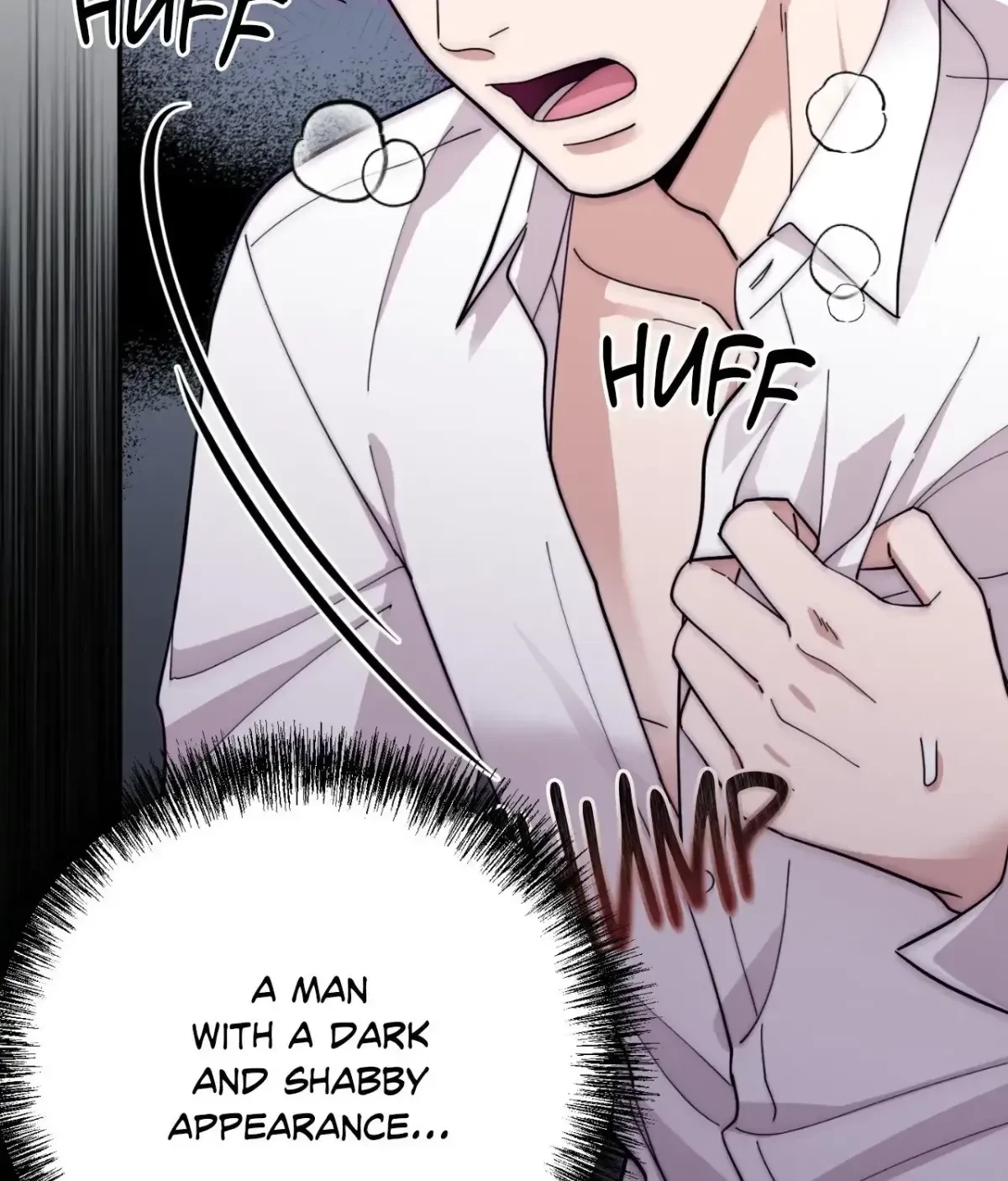 Chapter 3, page 9