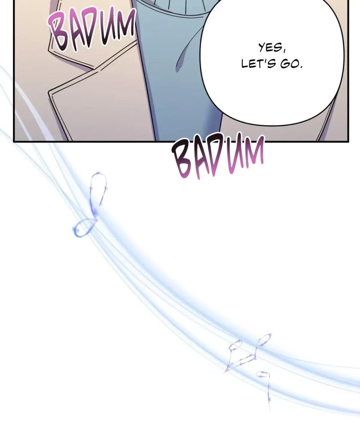 Chapter 3, page 90