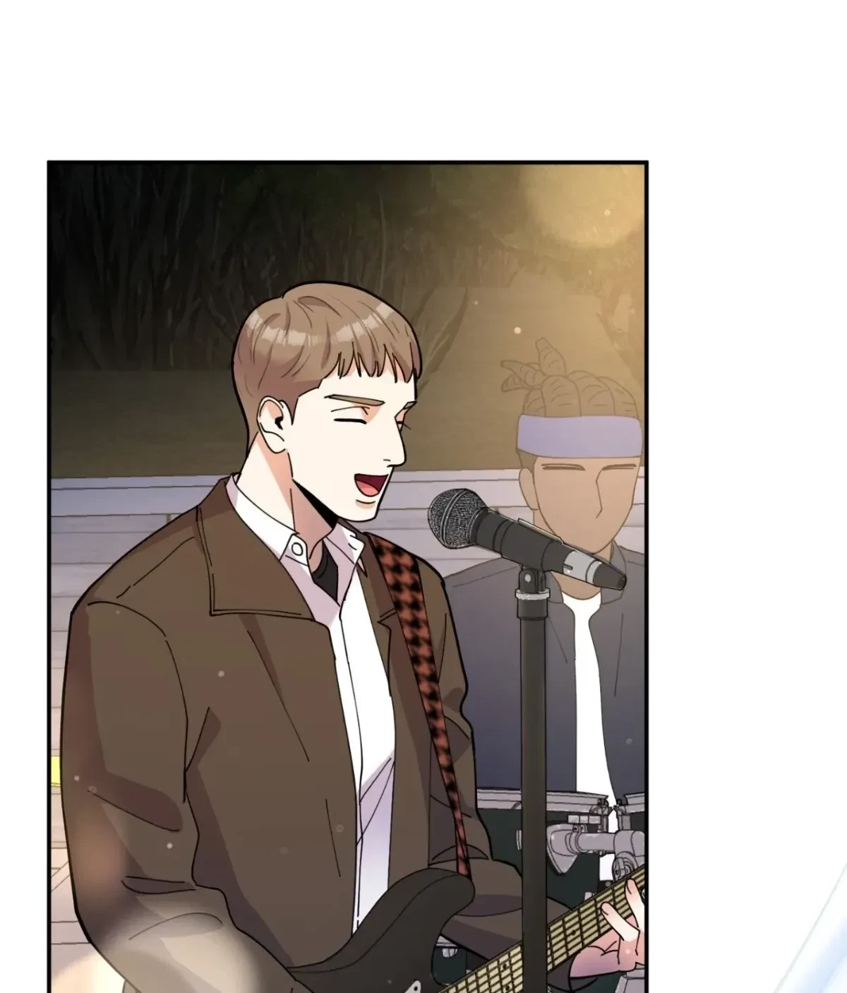 Chapter 3, page 91