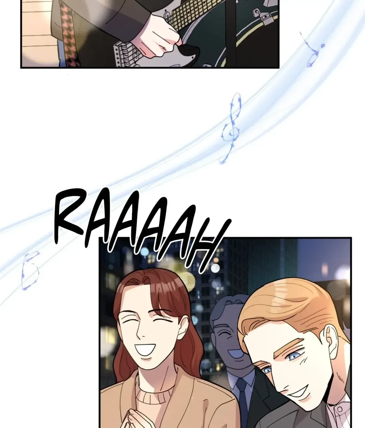 Chapter 3, page 92