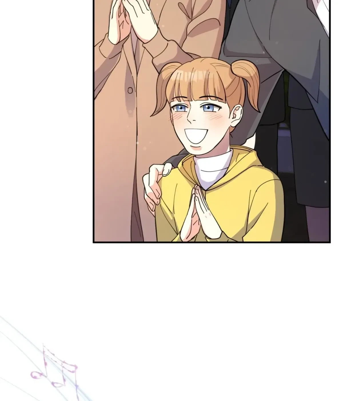 Chapter 3, page 93