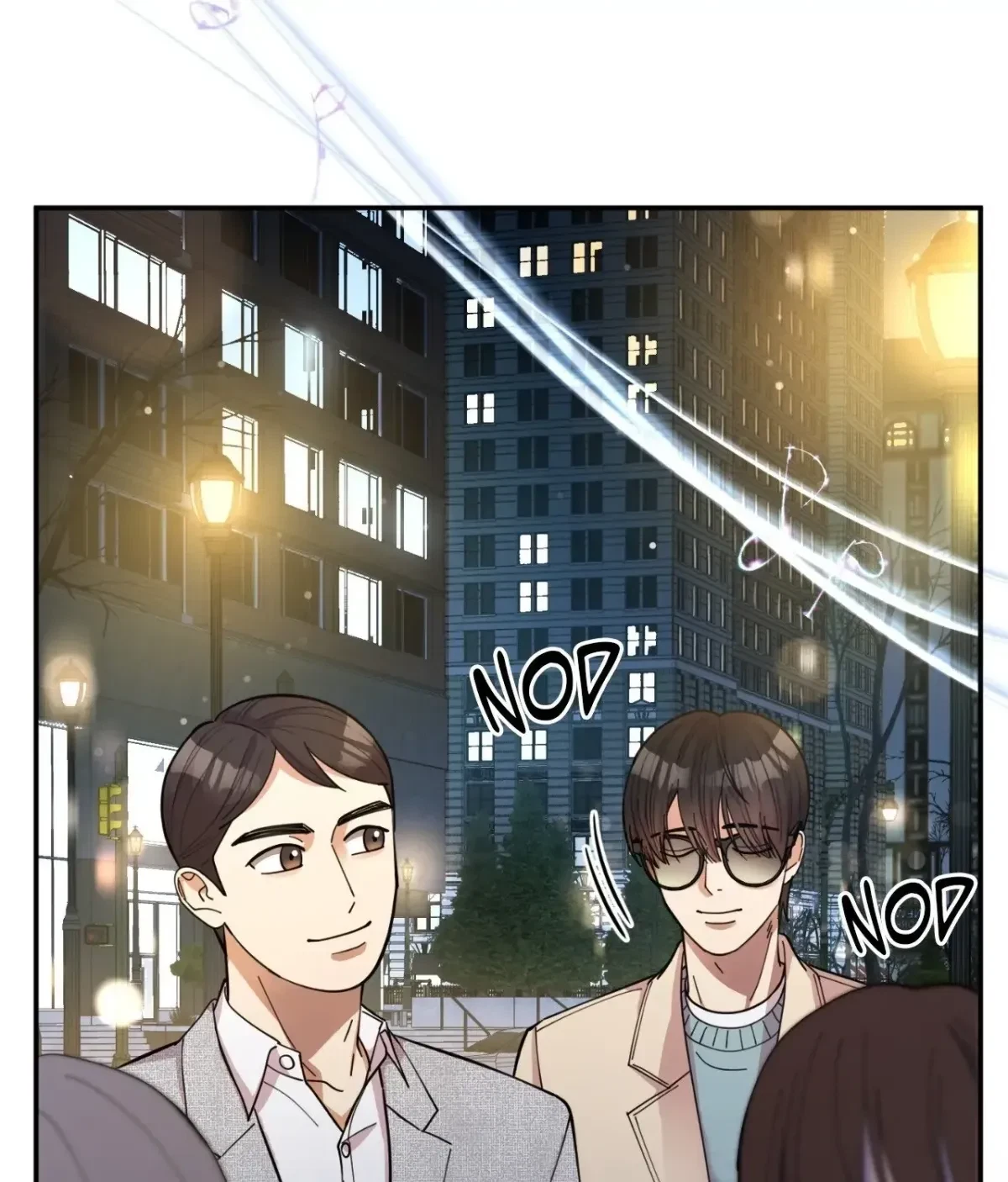Chapter 3, page 94