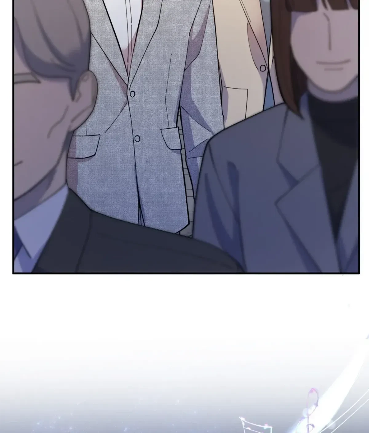 Chapter 3, page 95