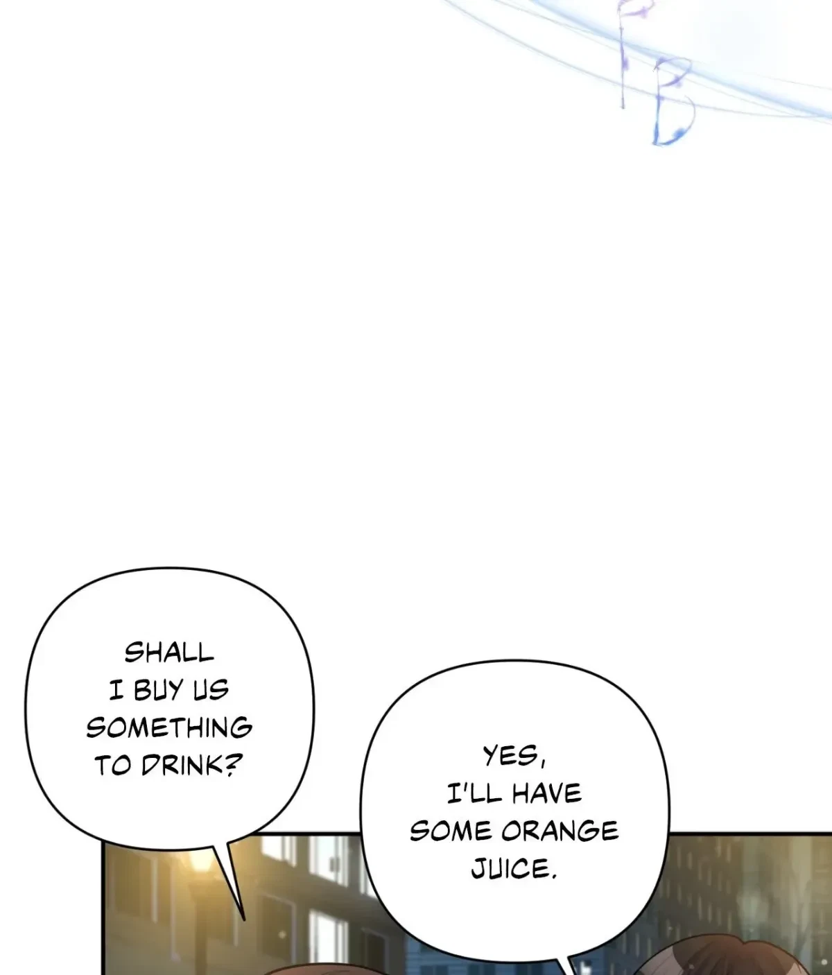 Chapter 3, page 98