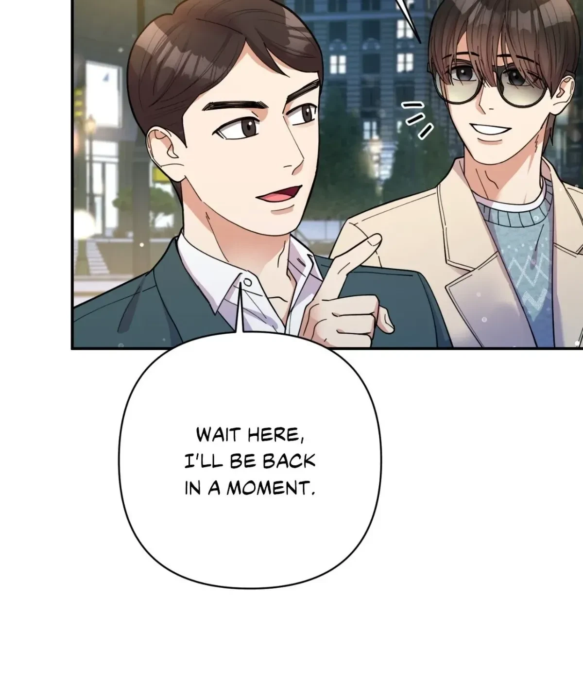 Chapter 3, page 99