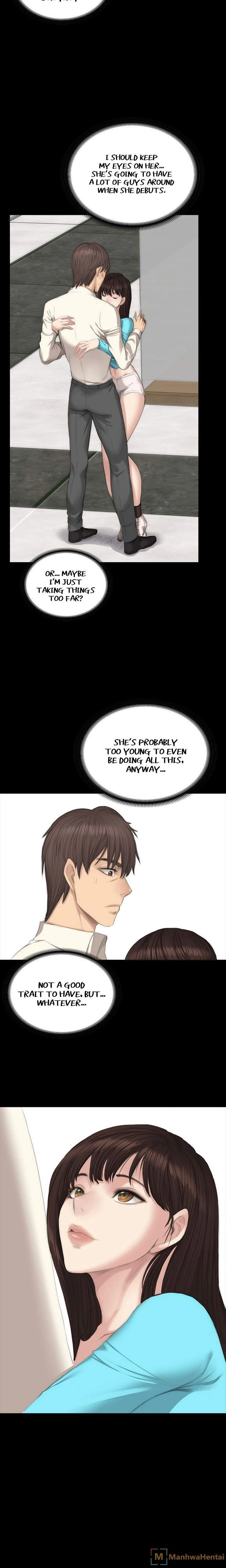 Chapter 26, page 10