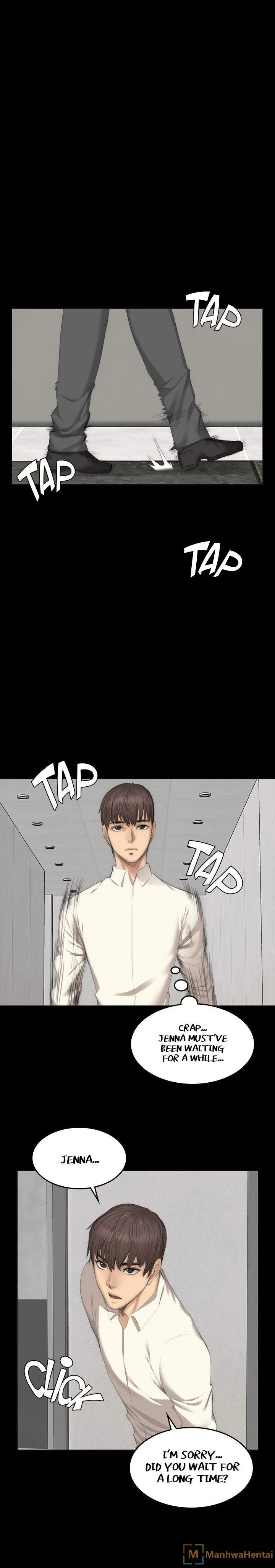 Chapter 26, page 12