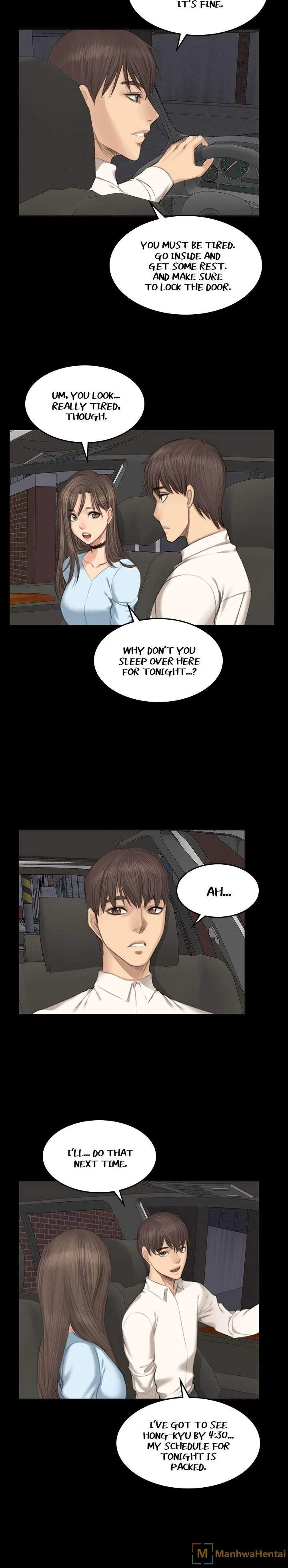 Chapter 26, page 17