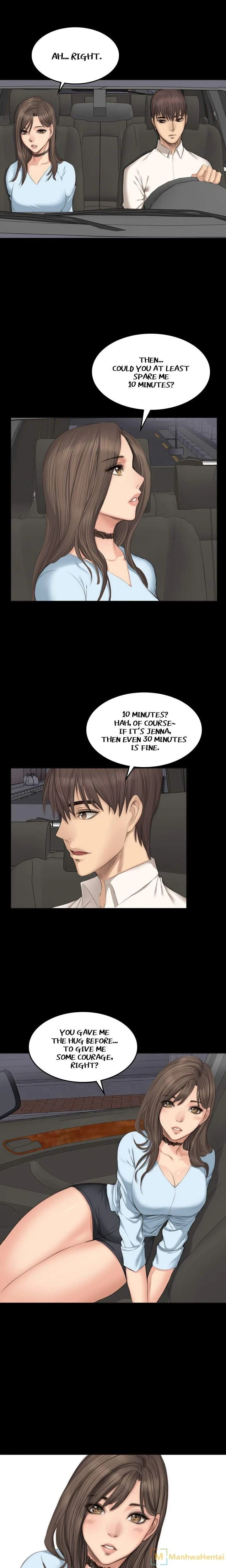 Chapter 26, page 18