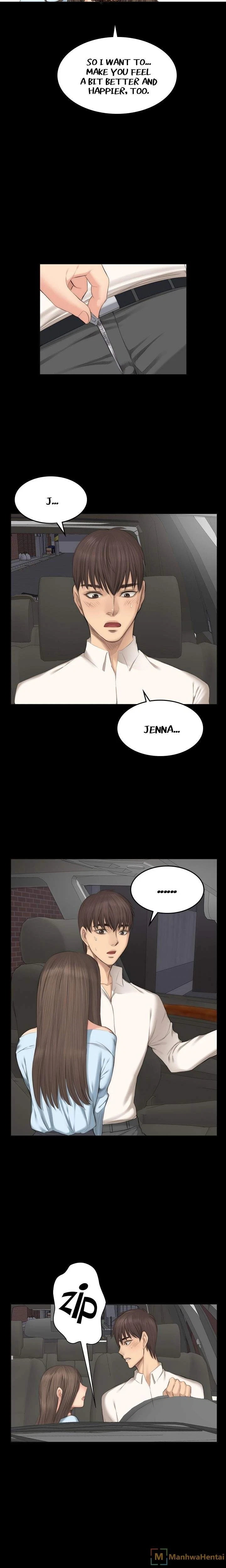 Chapter 26, page 19