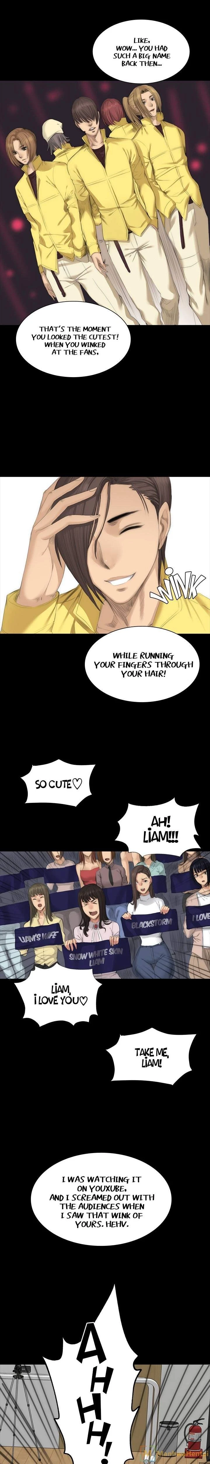 Chapter 26, page 5