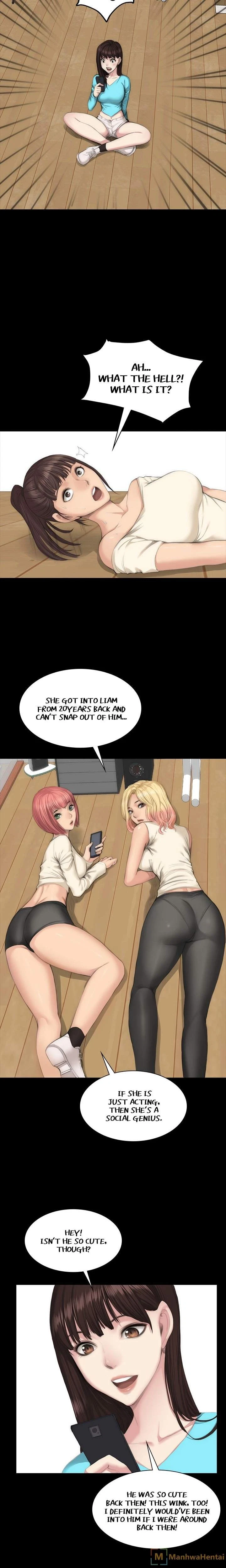 Chapter 26, page 6