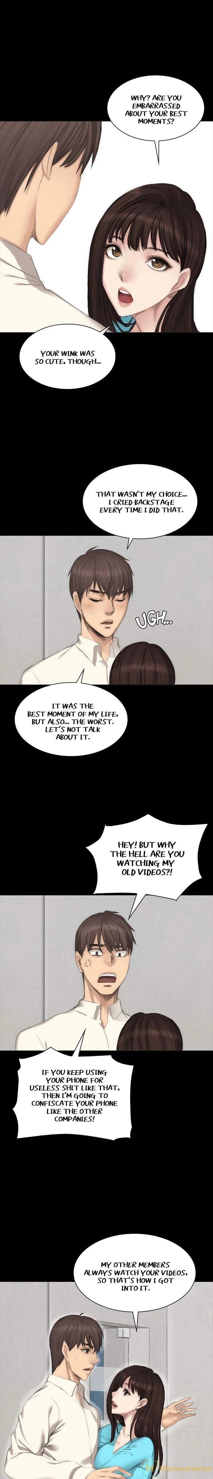Chapter 26, page 8