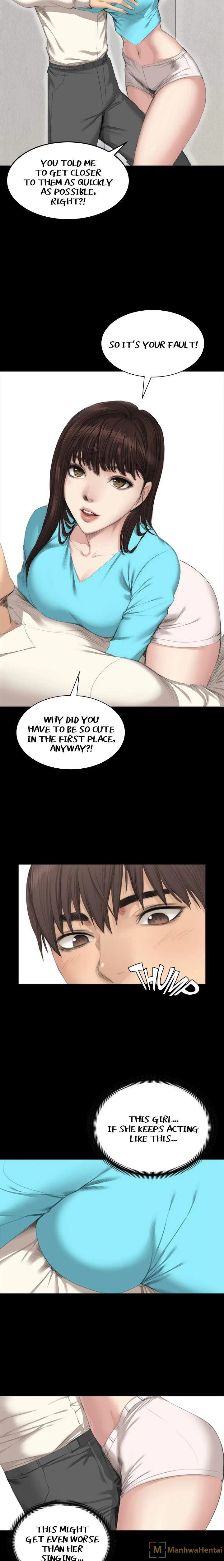 Chapter 26, page 9