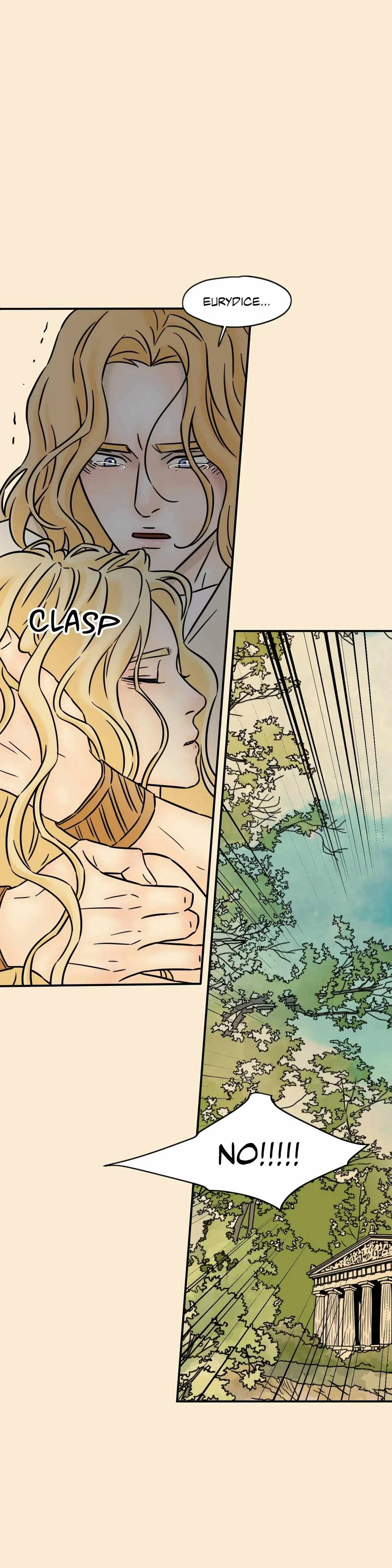 Chapter 135, page 11