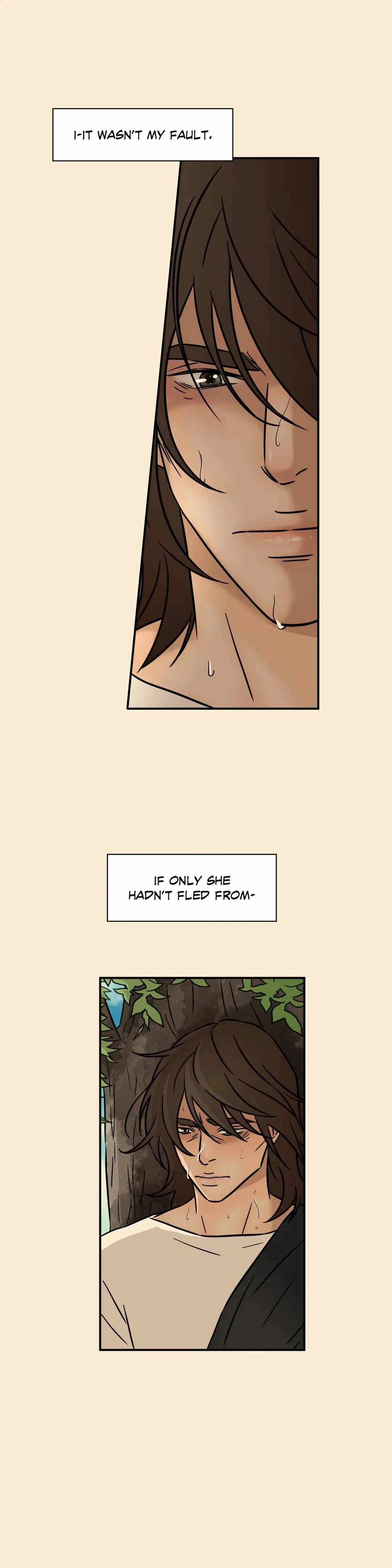 Chapter 135, page 14