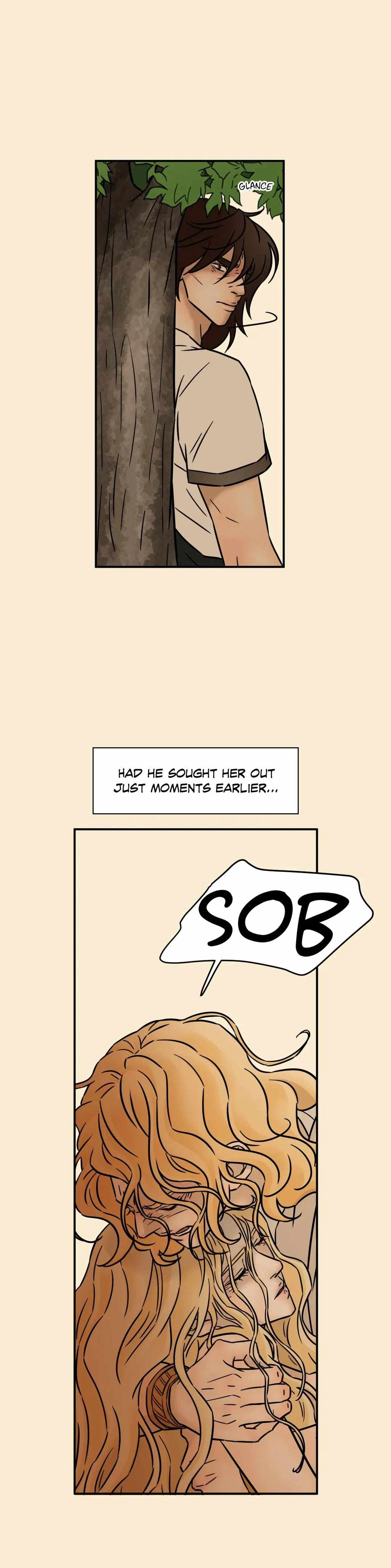 Chapter 135, page 16