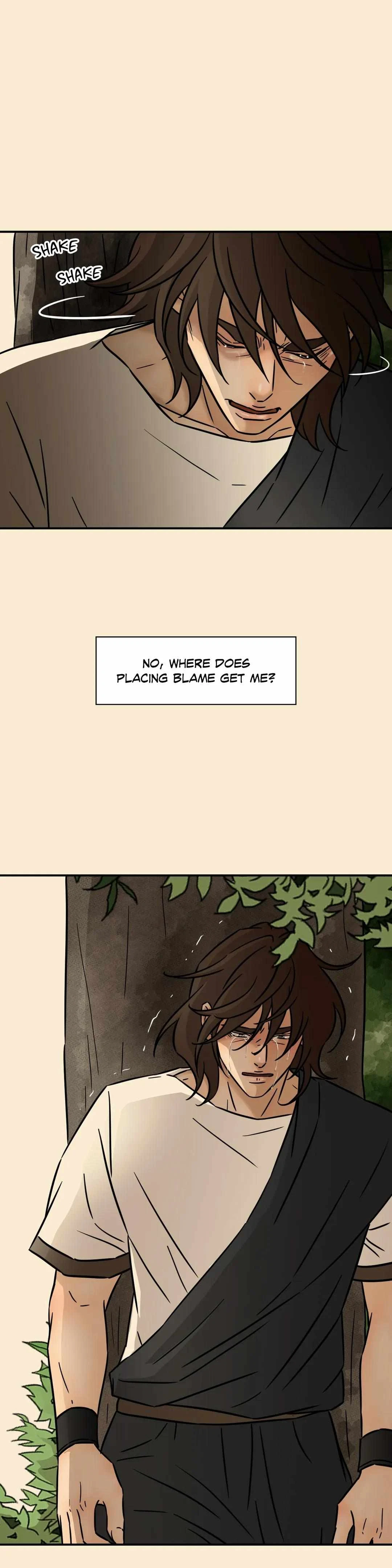Chapter 135, page 17