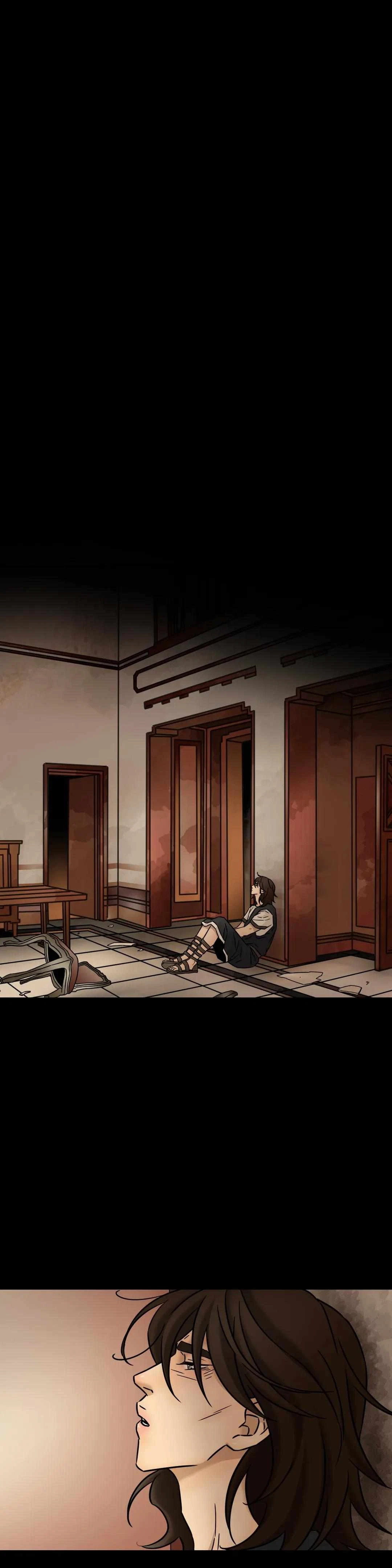 Chapter 135, page 19