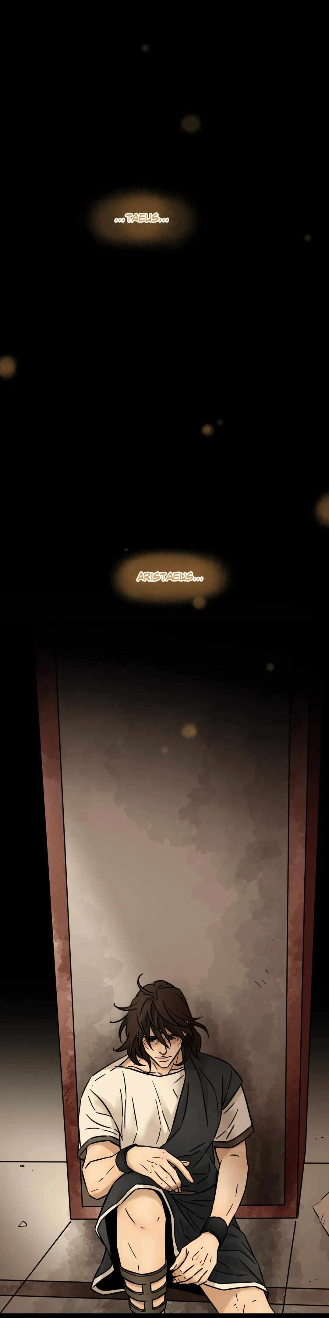 Chapter 135, page 20