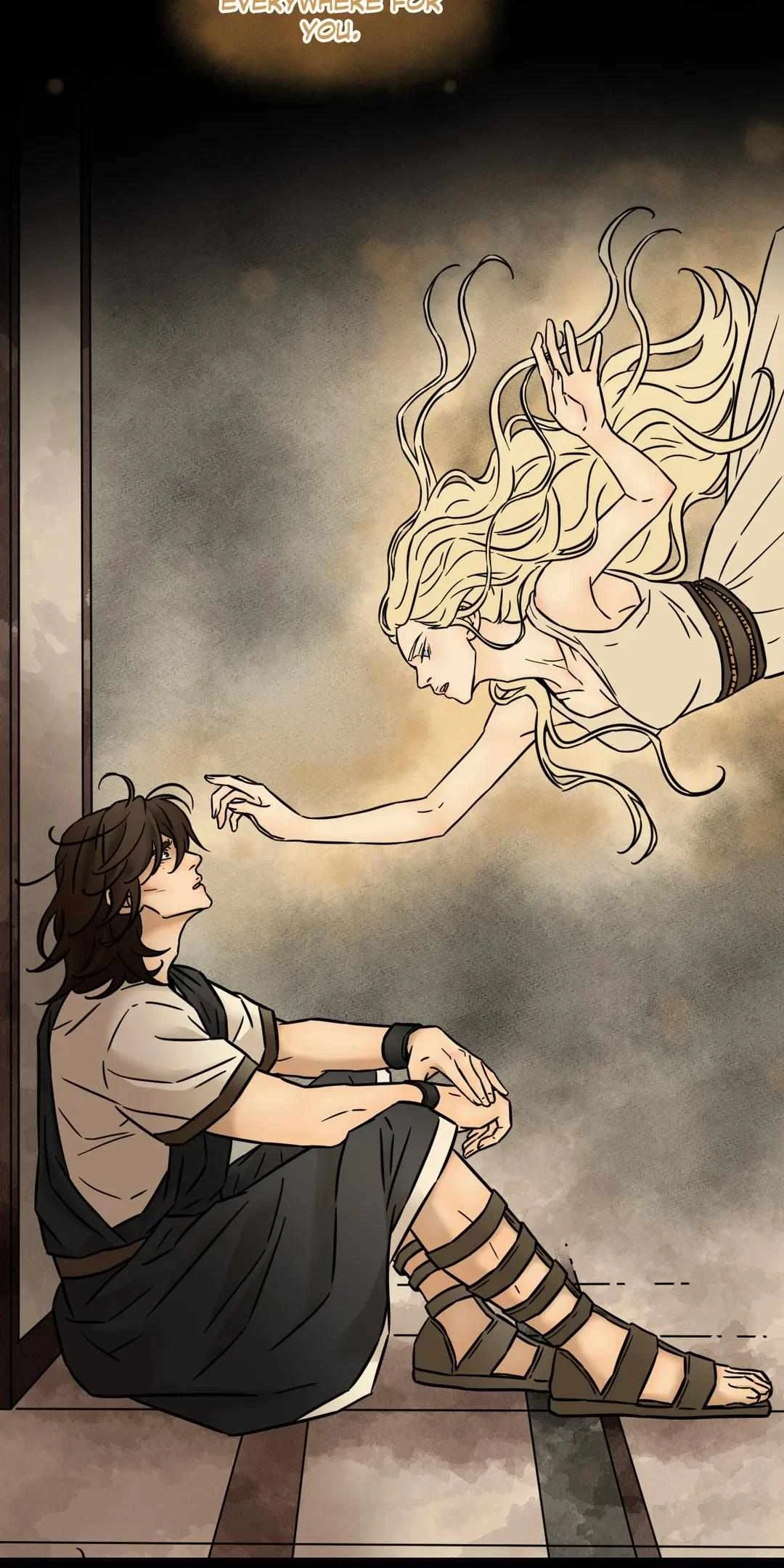 Chapter 135, page 22