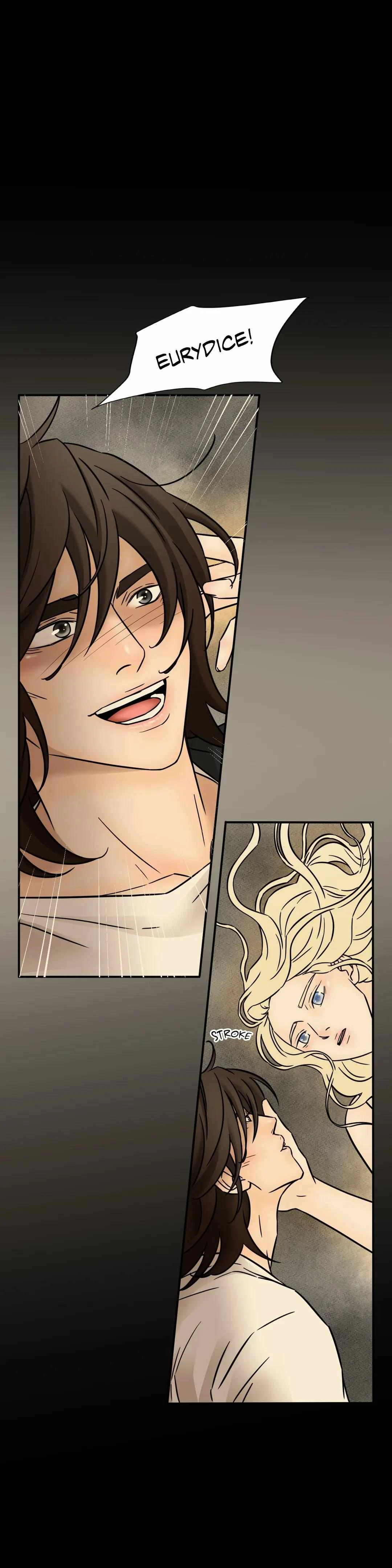 Chapter 135, page 23